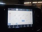 New 2024 Ram 2500 Big Horn Crew Cab 4x4 Pickup for sale #15D24033 - photo 26