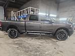 New 2024 Ram 2500 Big Horn Crew Cab 4x4 Pickup for sale #15D24033 - photo 3