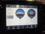 New 2024 Ram 2500 Big Horn Crew Cab 4x4 Pickup for sale #15D24033 - photo 34
