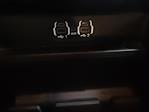 New 2024 Ram 2500 Big Horn Crew Cab 4x4 Pickup for sale #15D24033 - photo 37