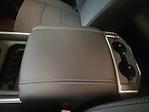 New 2024 Ram 2500 Big Horn Crew Cab 4x4 Pickup for sale #15D24033 - photo 38