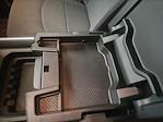 New 2024 Ram 2500 Big Horn Crew Cab 4x4 Pickup for sale #15D24033 - photo 39
