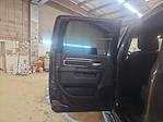 New 2024 Ram 2500 Big Horn Crew Cab 4x4 Pickup for sale #15D24033 - photo 41