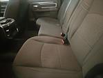 New 2024 Ram 2500 Big Horn Crew Cab 4x4 Pickup for sale #15D24033 - photo 42