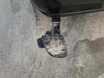 New 2024 Ram 2500 Big Horn Crew Cab 4x4 Pickup for sale #15D24033 - photo 44