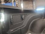 New 2024 Ram 2500 Big Horn Crew Cab 4x4 Pickup for sale #15D24033 - photo 45