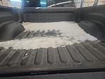 New 2024 Ram 2500 Big Horn Crew Cab 4x4 Pickup for sale #15D24033 - photo 46