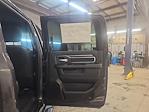 New 2024 Ram 2500 Big Horn Crew Cab 4x4 Pickup for sale #15D24033 - photo 47