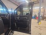 New 2024 Ram 2500 Big Horn Crew Cab 4x4 Pickup for sale #15D24033 - photo 49