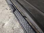 New 2024 Ram 2500 Big Horn Crew Cab 4x4 Pickup for sale #15D24033 - photo 5