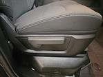 New 2024 Ram 2500 Big Horn Crew Cab 4x4 Pickup for sale #15D24033 - photo 50