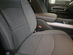 New 2024 Ram 2500 Big Horn Crew Cab 4x4 Pickup for sale #15D24033 - photo 51