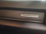 New 2024 Ram 2500 Big Horn Crew Cab 4x4 Pickup for sale #15D24033 - photo 52