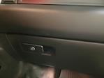 New 2024 Ram 2500 Big Horn Crew Cab 4x4 Pickup for sale #15D24033 - photo 53