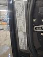 New 2024 Ram 2500 Big Horn Crew Cab 4x4 Pickup for sale #15D24033 - photo 54