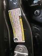 New 2024 Ram 2500 Big Horn Crew Cab 4x4 Pickup for sale #15D24033 - photo 55