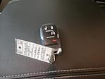 New 2024 Ram 2500 Big Horn Crew Cab 4x4 Pickup for sale #15D24033 - photo 56