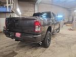 New 2024 Ram 2500 Big Horn Crew Cab 4x4 Pickup for sale #15D24033 - photo 6