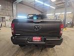 New 2024 Ram 2500 Big Horn Crew Cab 4x4 Pickup for sale #15D24033 - photo 7