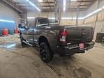 New 2024 Ram 2500 Big Horn Crew Cab 4x4 Pickup for sale #15D24033 - photo 8