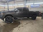 New 2024 Ram 2500 Big Horn Crew Cab 4x4 Pickup for sale #15D24033 - photo 9