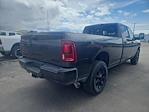 New 2025 Ram 3500 Laramie Crew Cab 4x4 Pickup for sale #15D25014 - photo 2
