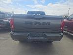 New 2025 Ram 3500 Laramie Crew Cab 4x4 Pickup for sale #15D25014 - photo 3