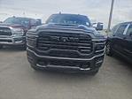 New 2025 Ram 3500 Laramie Crew Cab 4x4 Pickup for sale #15D25014 - photo 5