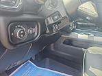 New 2025 Ram 2500 Laramie Crew Cab 4x4 Pickup for sale #15D25020 - photo 15