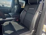 New 2025 Ram 2500 Laramie Crew Cab 4x4 Pickup for sale #15D25020 - photo 17