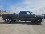 New 2025 Ram 2500 Laramie Crew Cab 4x4 Pickup for sale #15D25020 - photo 3