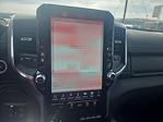 New 2025 Ram 2500 Laramie Crew Cab 4x4 Pickup for sale #15D25020 - photo 30