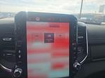 New 2025 Ram 2500 Laramie Crew Cab 4x4 Pickup for sale #15D25020 - photo 31