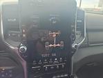 New 2025 Ram 2500 Laramie Crew Cab 4x4 Pickup for sale #15D25020 - photo 34