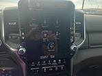 New 2025 Ram 2500 Laramie Crew Cab 4x4 Pickup for sale #15D25020 - photo 35