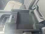New 2025 Ram 2500 Laramie Crew Cab 4x4 Pickup for sale #15D25020 - photo 46
