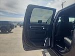 New 2025 Ram 2500 Laramie Crew Cab 4x4 Pickup for sale #15D25020 - photo 49