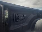 New 2025 Ram 2500 Laramie Crew Cab 4x4 Pickup for sale #15D25020 - photo 59