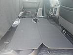 New 2025 Ram 2500 Laramie Crew Cab 4x4 Pickup for sale #15D25020 - photo 62