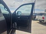 New 2025 Ram 2500 Laramie Crew Cab 4x4 Pickup for sale #15D25020 - photo 65