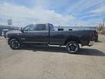 New 2025 Ram 2500 Laramie Crew Cab 4x4 Pickup for sale #15D25020 - photo 7