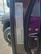 New 2025 Ram 2500 Laramie Crew Cab 4x4 Pickup for sale #15D25020 - photo 70