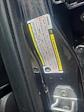 New 2025 Ram 2500 Laramie Crew Cab 4x4 Pickup for sale #15D25020 - photo 72