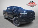 New 2025 Ram 2500 Laramie Crew Cab 4x4 Pickup for sale #15D25023 - photo 1