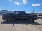 New 2025 Ram 2500 Laramie Crew Cab 4x4 Pickup for sale #15D25023 - photo 10