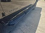 New 2025 Ram 2500 Laramie Crew Cab 4x4 Pickup for sale #15D25023 - photo 11