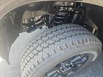 New 2025 Ram 2500 Laramie Crew Cab 4x4 Pickup for sale #15D25023 - photo 12