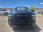 New 2025 Ram 2500 Laramie Crew Cab 4x4 Pickup for sale #15D25023 - photo 13