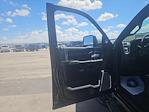 New 2025 Ram 2500 Laramie Crew Cab 4x4 Pickup for sale #15D25023 - photo 14