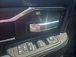 New 2025 Ram 2500 Laramie Crew Cab 4x4 Pickup for sale #15D25023 - photo 15
